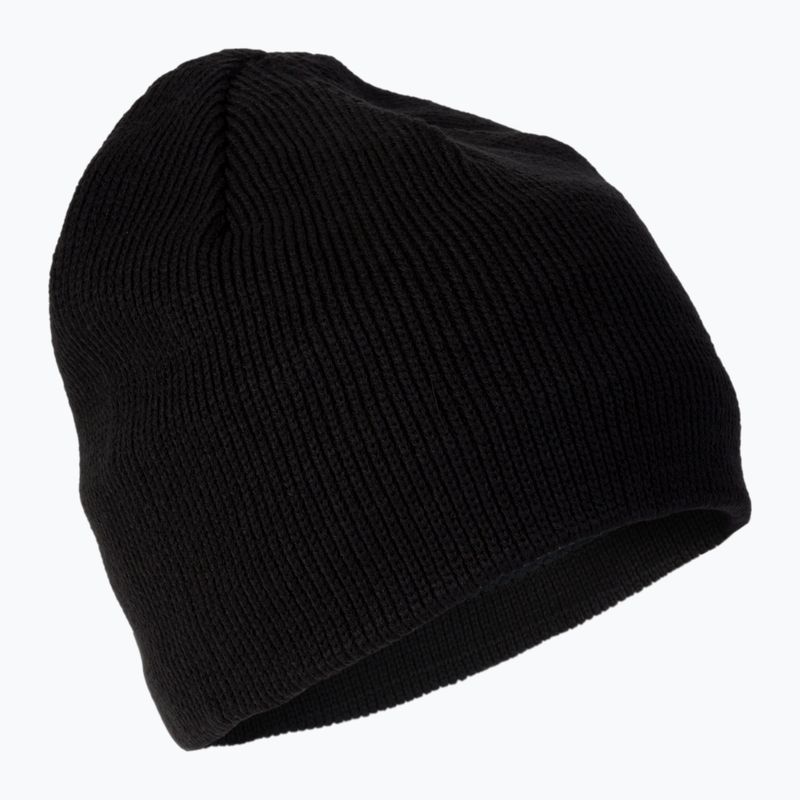 Шапка зимова Columbia Bugaboo black