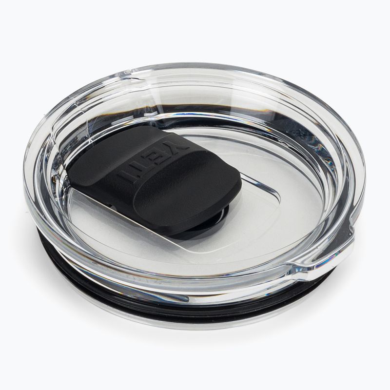 Кришка для пляшки YETI Slider Lid R10/20 black 3