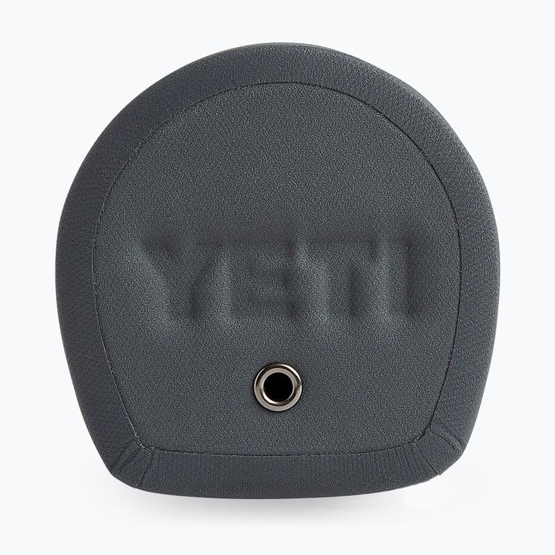 Сумка для пляшки YETI Bottle Sling Small charcoal 6