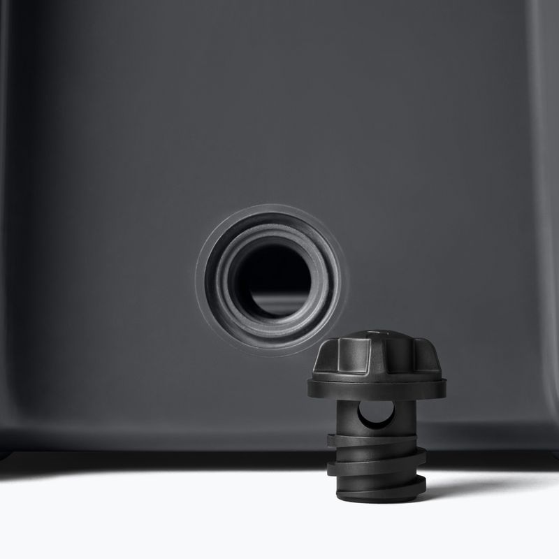 Холодильник туристичний YETI Tundra 35 7