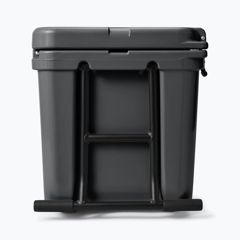 Холодильник туристичний YETI Tundra Haul 4