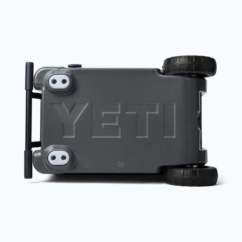 Холодильник туристичний YETI Tundra Haul 7