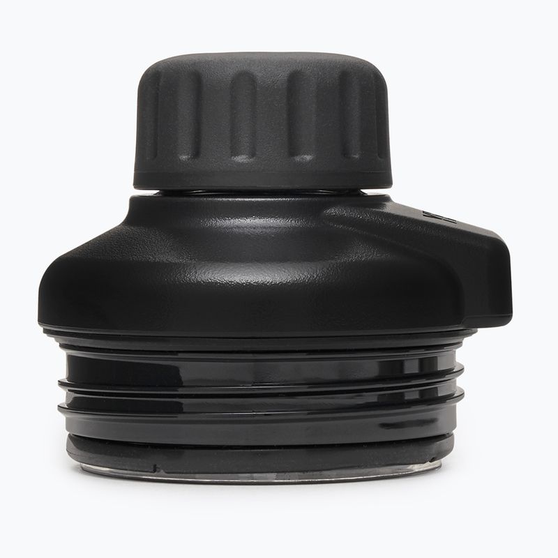 Кришка для пляшки YETI Rambler MagDock black
