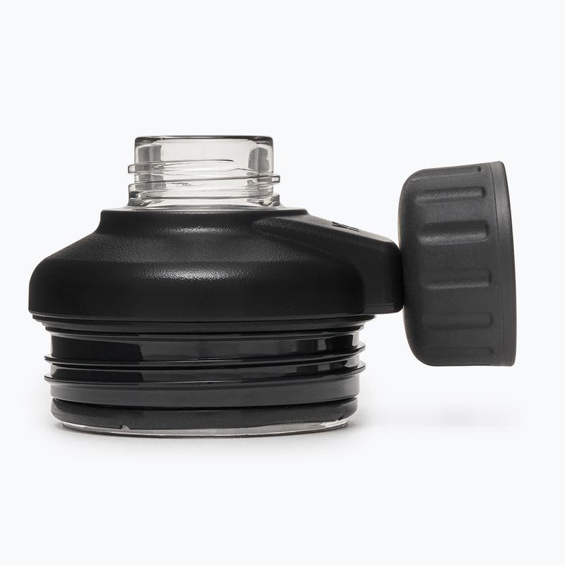 Кришка для пляшки YETI Rambler MagDock black 2