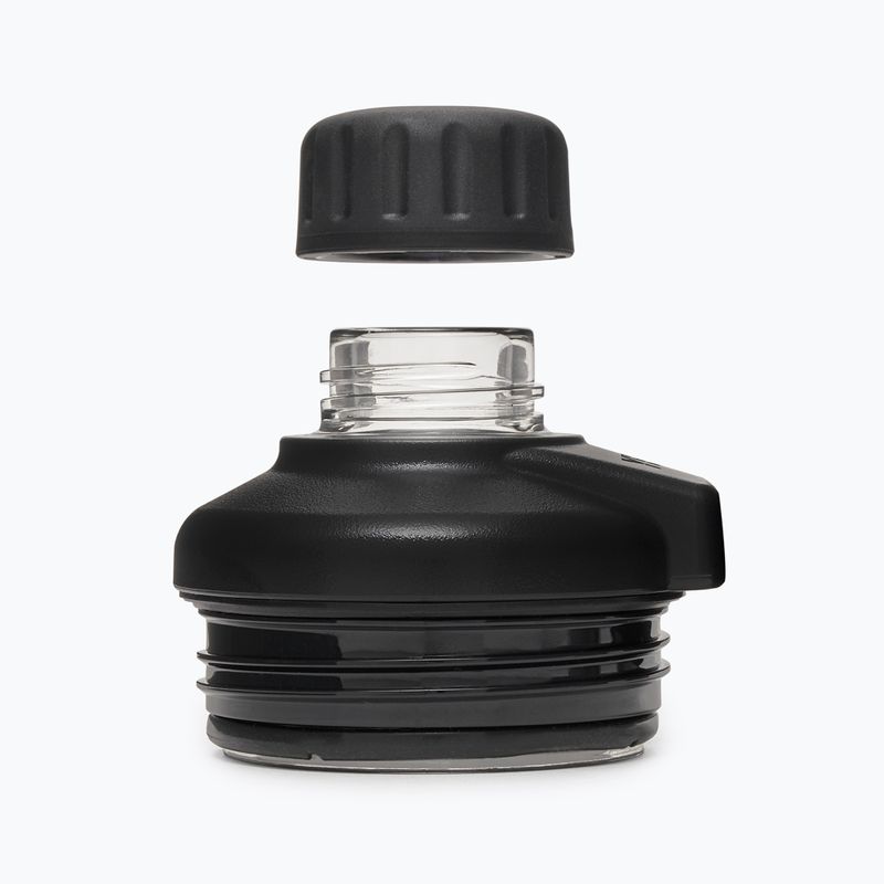 Кришка для пляшки YETI Rambler MagDock black 4
