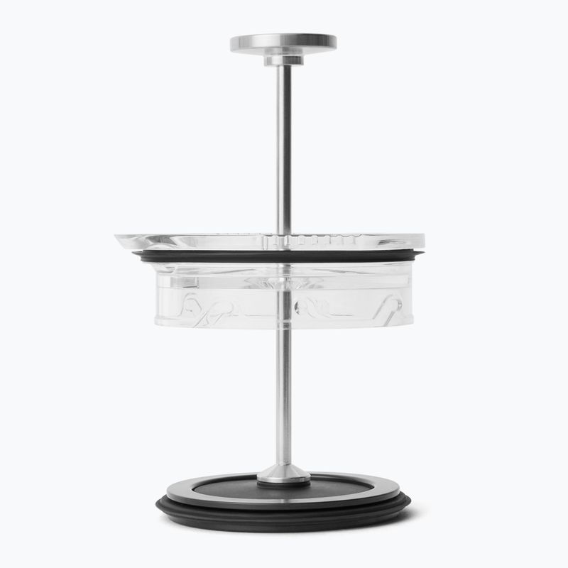 Кавоварка YETI French Press 1,9 l navy 10