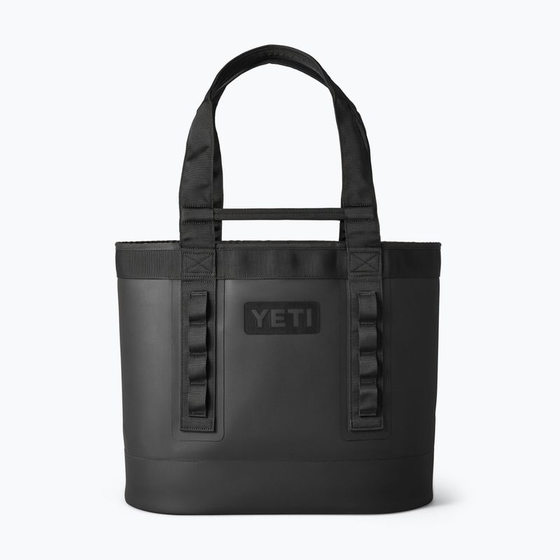 Сумка YETI Camino Carryall 35 l black