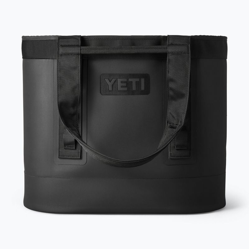 Сумка YETI Camino Carryall 35 l black 2