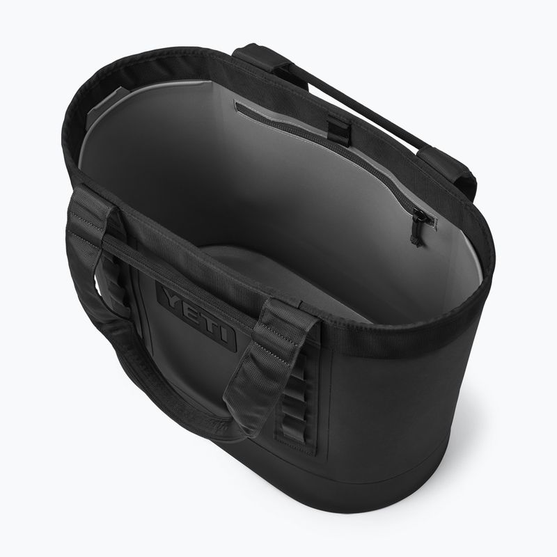 Сумка YETI Camino Carryall 35 l black 4