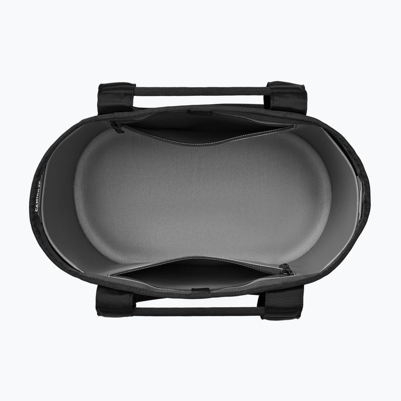 Сумка YETI Camino Carryall 35 l black 6