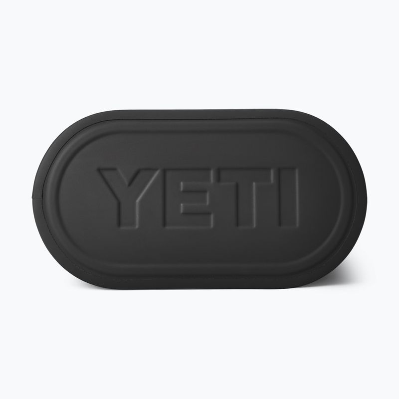 Сумка YETI Camino Carryall 35 l black 7