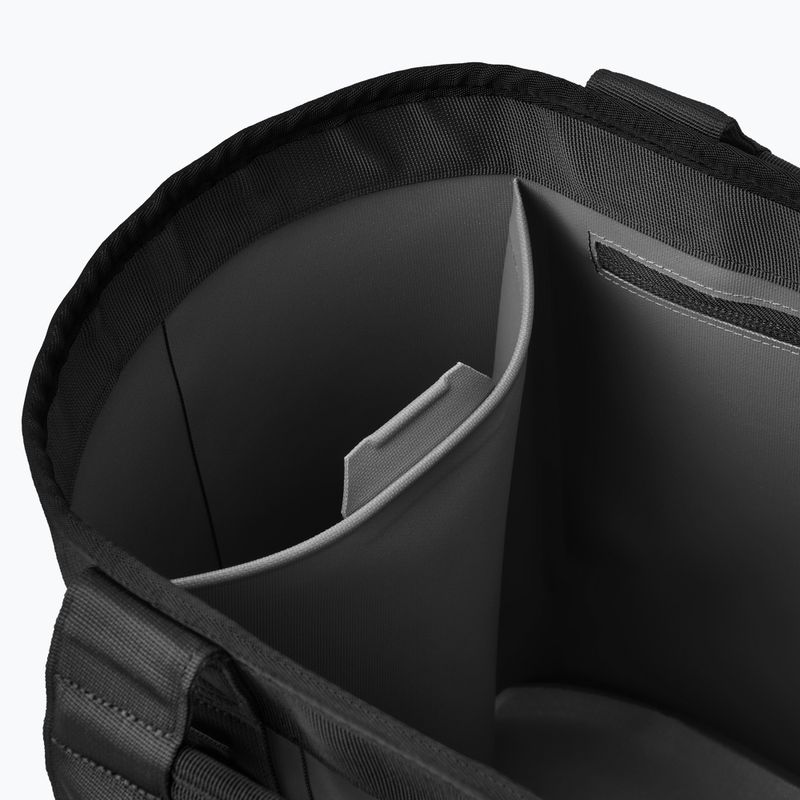 Сумка YETI Camino Carryall 35 l black 9