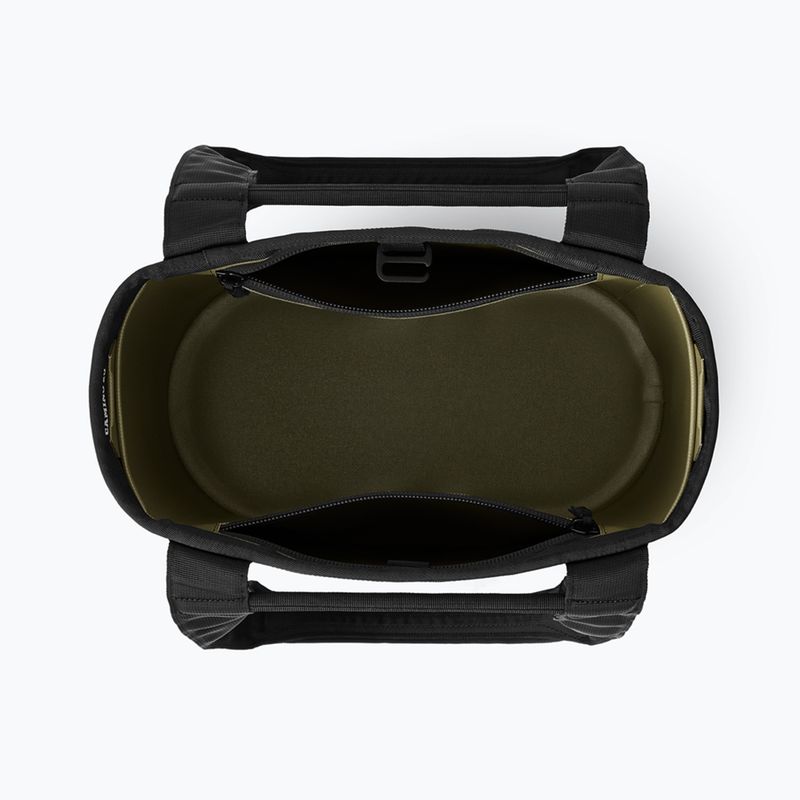 Сумка YETI Camino Carryall 20 l olive 5
