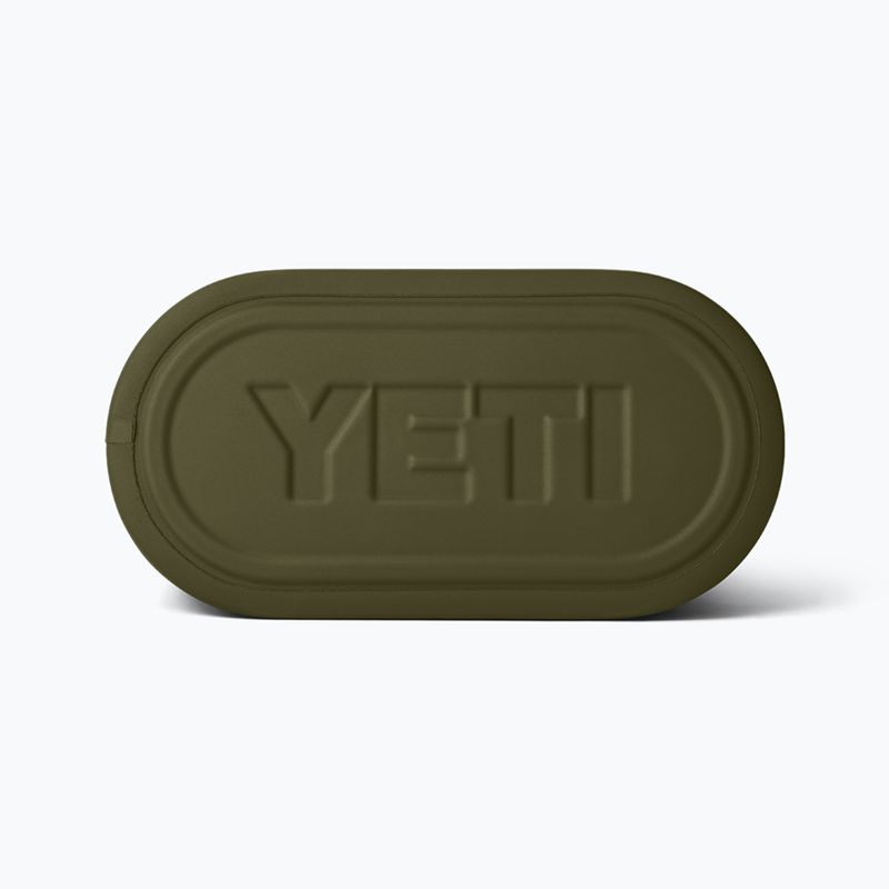 Сумка YETI Camino Carryall 20 l olive 6