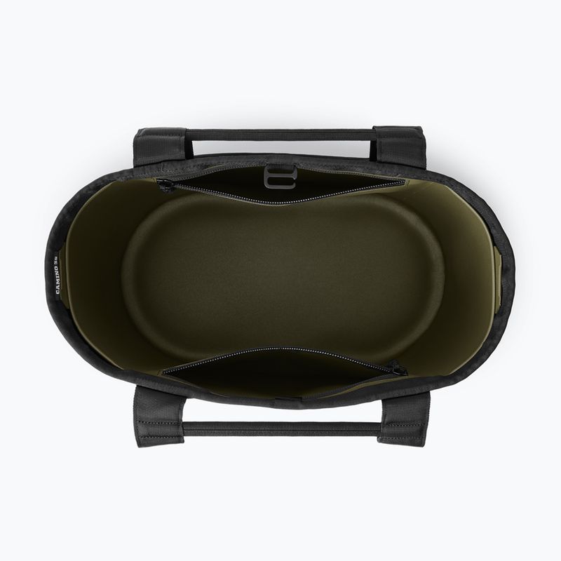 Сумка YETI Camino Carryall 35 l olive 6