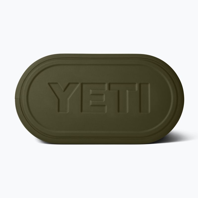 Сумка YETI Camino Carryall 35 l olive 7