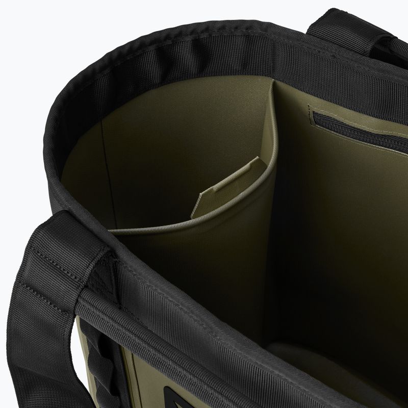 Сумка YETI Camino Carryall 35 l olive 9