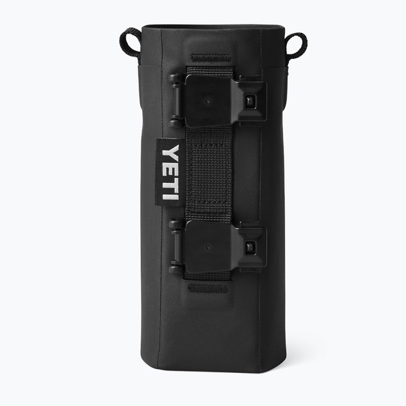Сумка для пляшки YETI Bottle Sling Small black 2