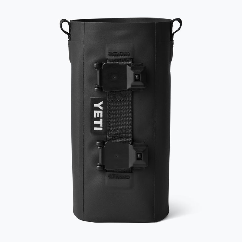 Сумка для пляшки YETI Bottle Sling Large black 2