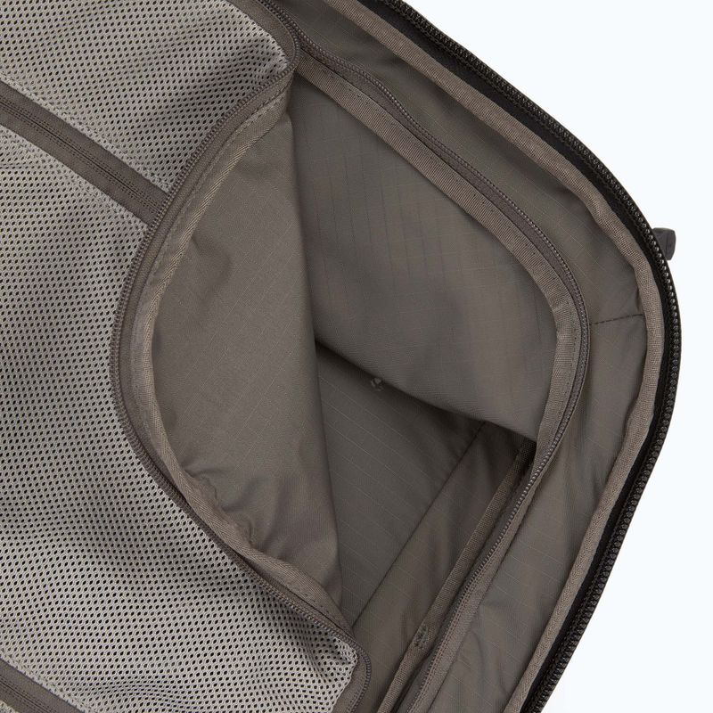 Валіза дорожня YETI Crossroads 35 l black 9