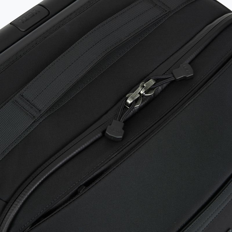 Валіза дорожня YETI Crossroads 73 l black 8