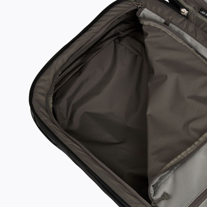 Валіза дорожня YETI Crossroads 73 l black 10