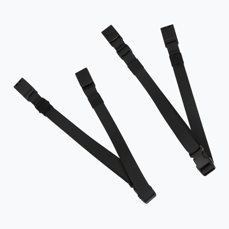 Валіза дорожня YETI Crossroads 73 l black 13