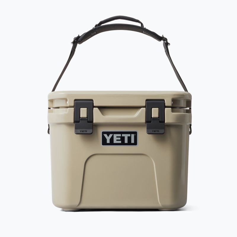 Холодильник туристичний YETI Roadie 15 cheap 2