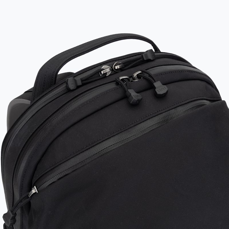 Рюкзак міський YETI Crossroads 27 l black 6