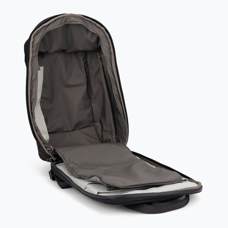 Рюкзак міський YETI Crossroads 35 l black 9