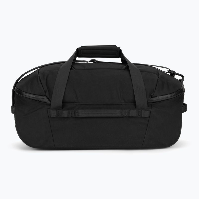 Дорожня сумка YETI Crossroads 40 l 70000002405 black 3