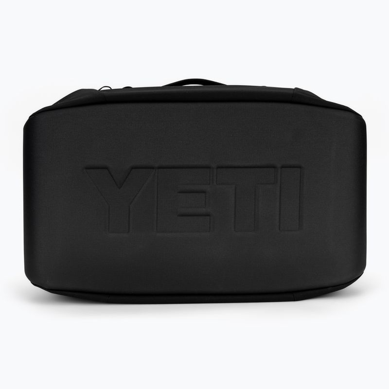 Дорожня сумка YETI Crossroads 40 l 70000002405 black 4