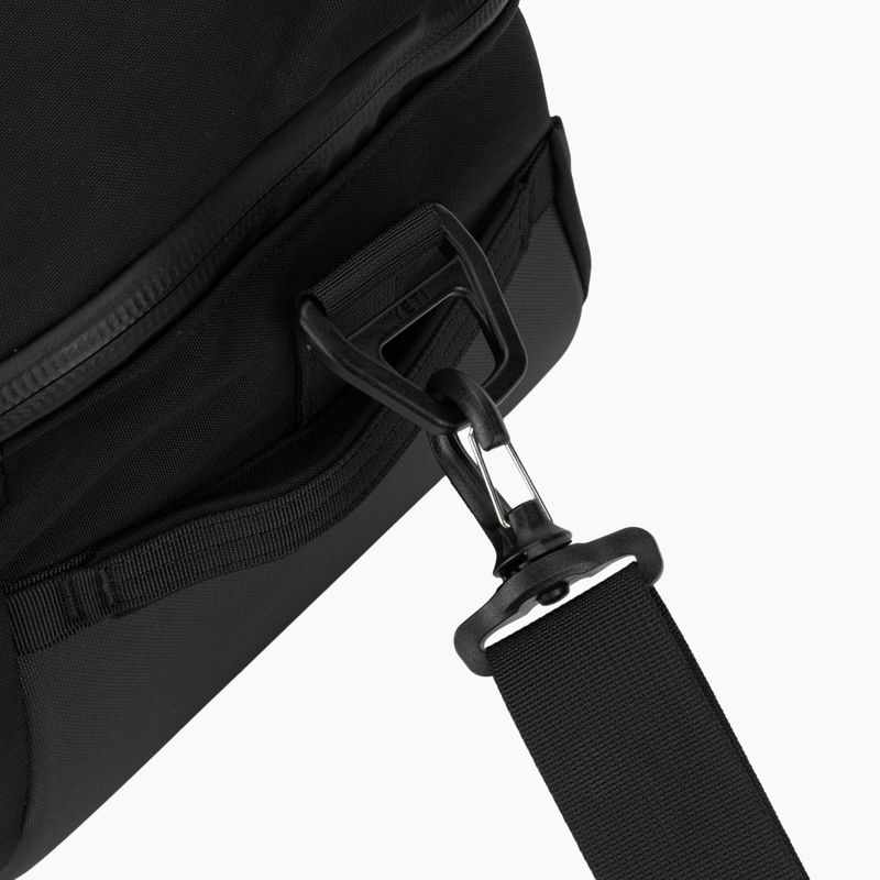 Дорожня сумка YETI Crossroads 40 l 70000002405 black 6
