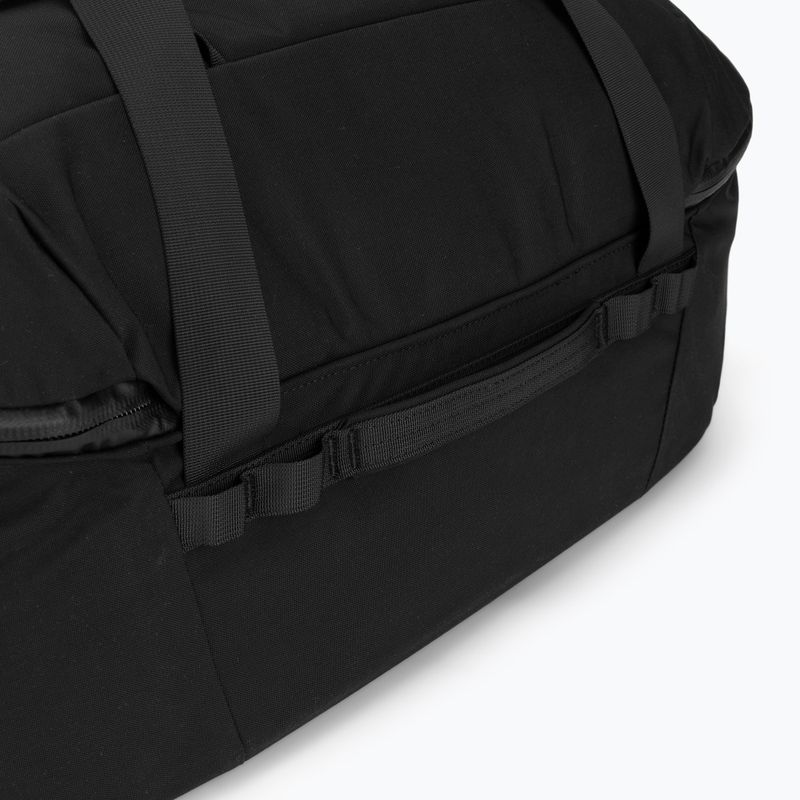 Дорожня сумка YETI Crossroads 40 l 70000002405 black 7