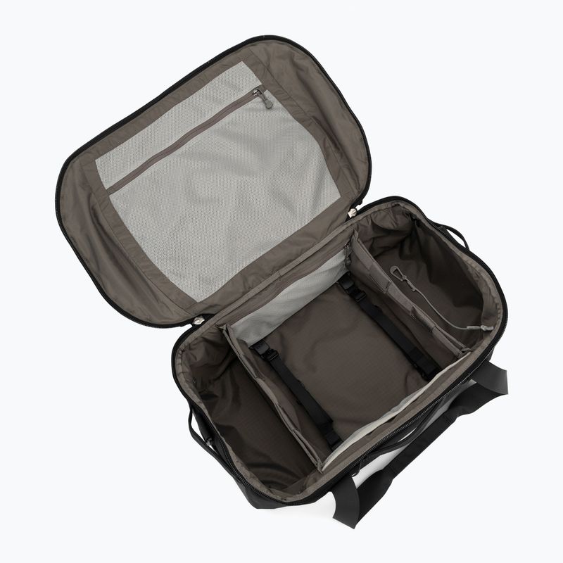 Дорожня сумка YETI Crossroads 40 l 70000002405 black 8