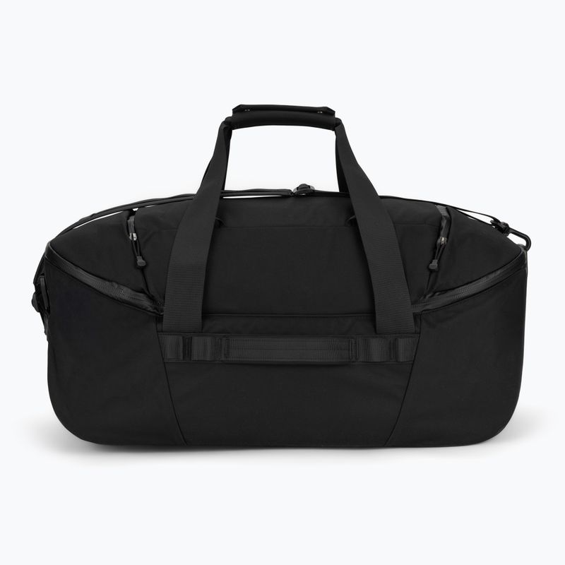 Дорожня сумка YETI Crossroads 60 l black 3
