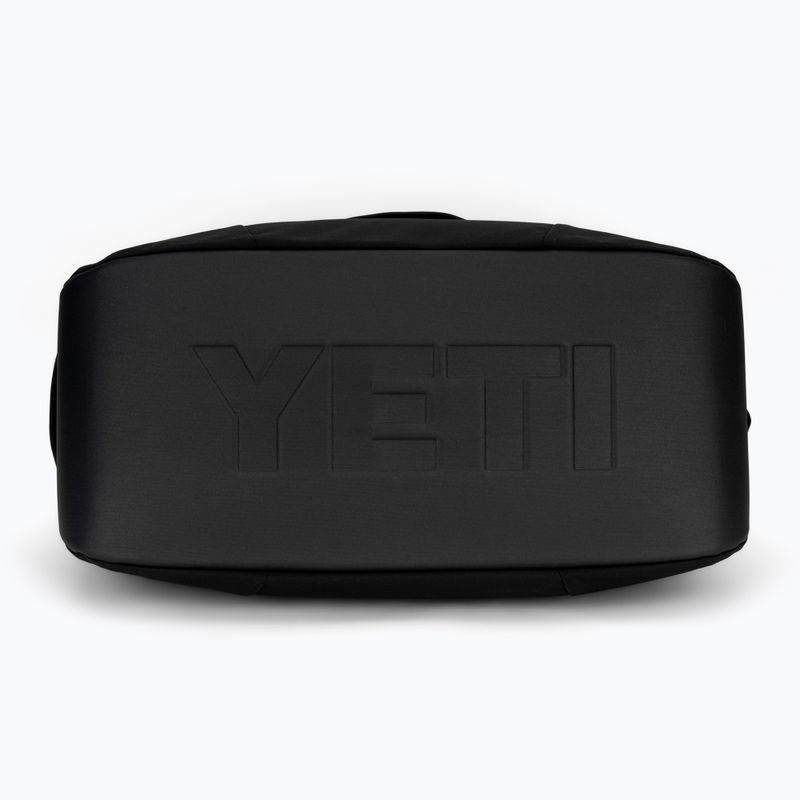 Дорожня сумка YETI Crossroads 60 l black 4