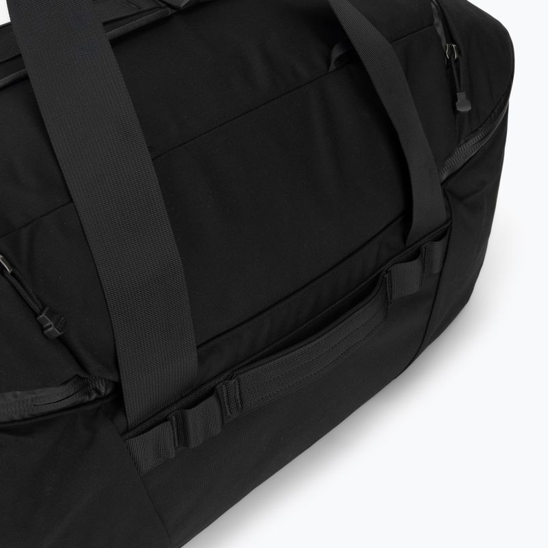 Дорожня сумка YETI Crossroads 60 l black 7