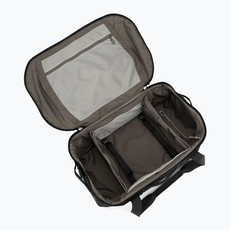 Дорожня сумка YETI Crossroads 60 l black 8