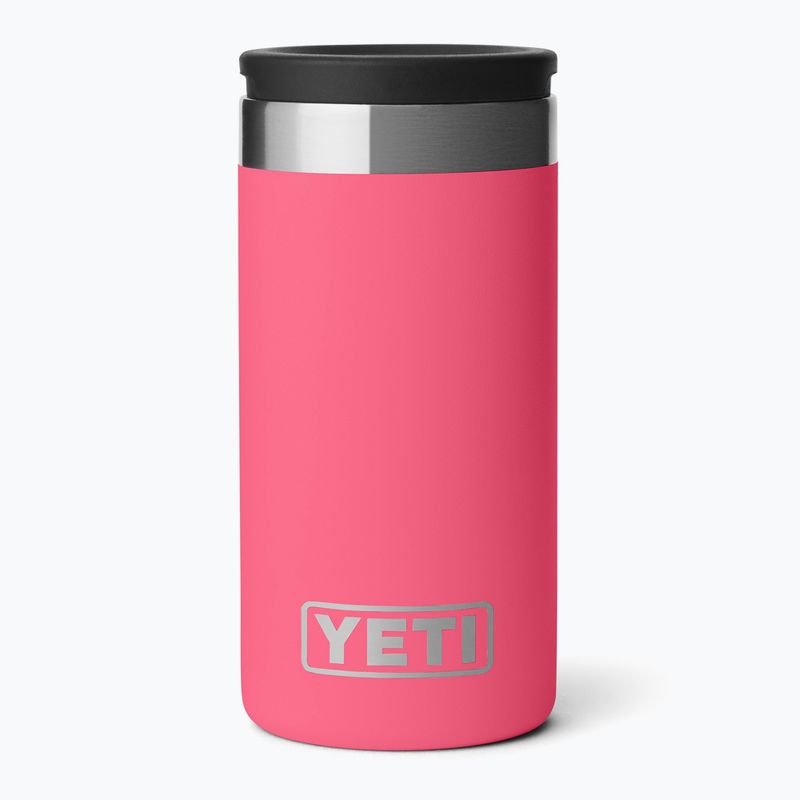 Чарки туристичні YETI Shot 48 ml 4 pcs. tropical pink 5