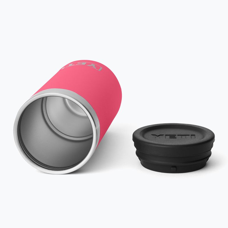 Чарки туристичні YETI Shot 48 ml 4 pcs. tropical pink 7