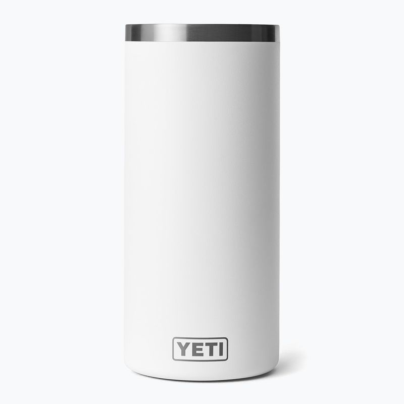 Винний холодильник YETI Wine Chiller white