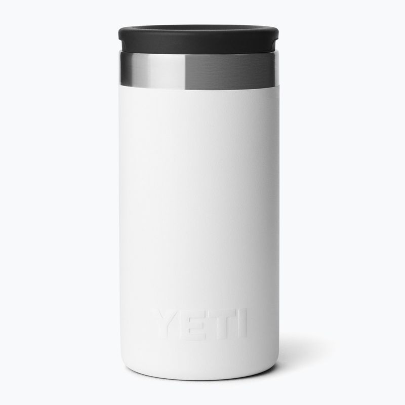 Чарки туристичні YETI Shot 48 ml 4 pcs. white 6