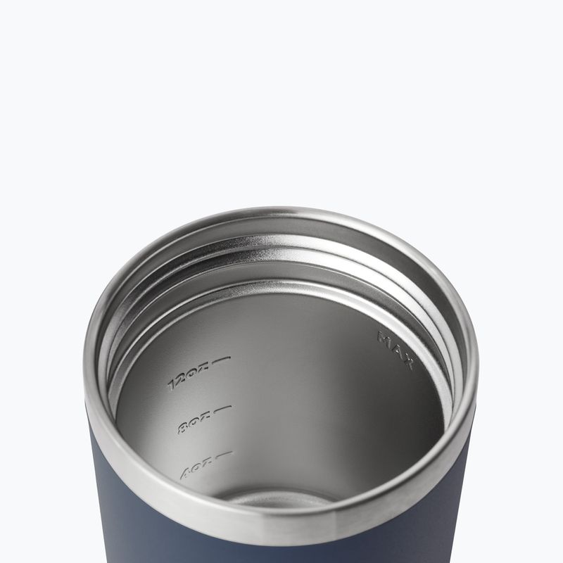 Термос для їжі YETI R16 Food Jar 473 ml navy 5