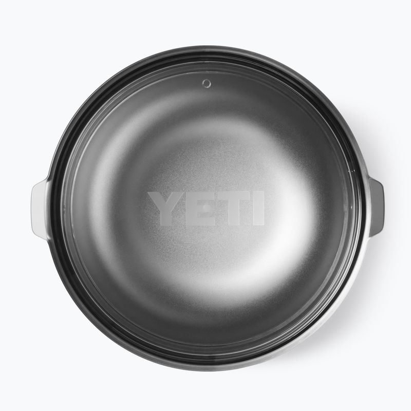 Миска YETI Rambler 1QT 946 ml navy 3