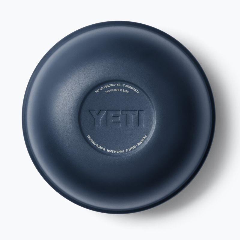 Миска YETI Rambler 1QT 946 ml navy 4
