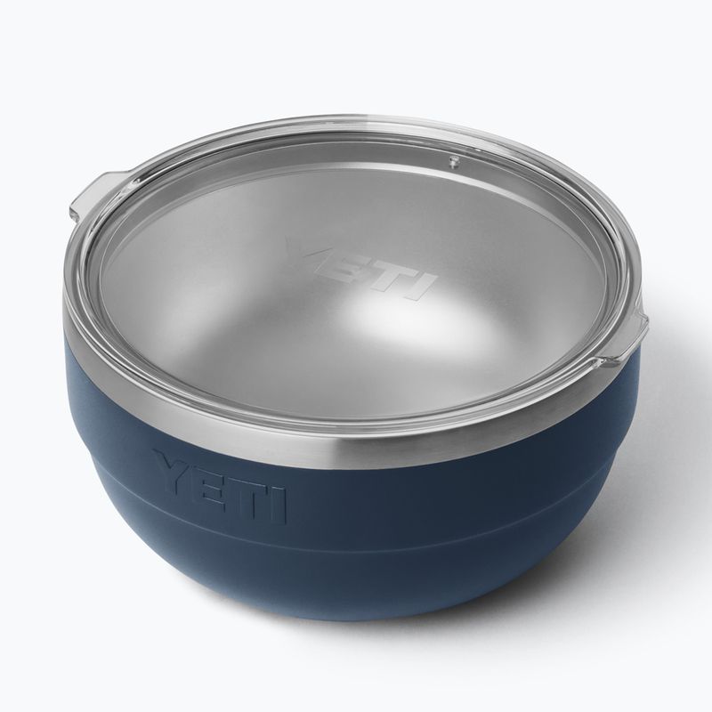 Миска YETI Rambler 2QT 1,9 l navy 2