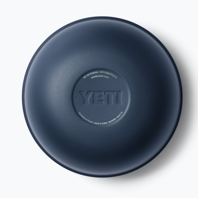 Миска YETI Rambler 2QT 1,9 l navy 4