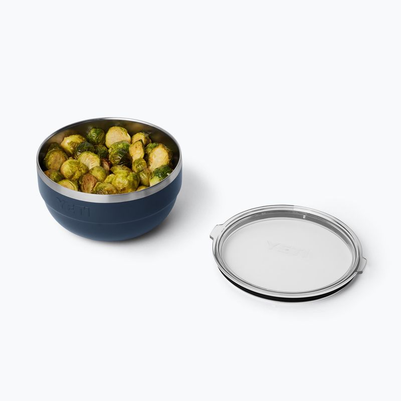 Миска YETI Rambler 2QT 1,9 l navy 5