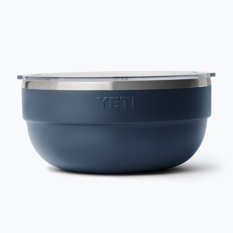 Миска YETI Rambler 4.5QT navy